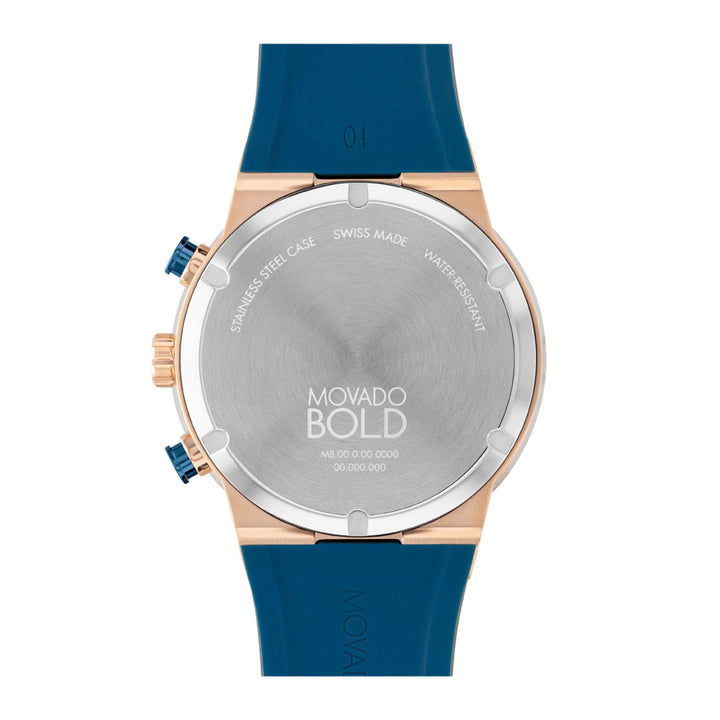 Movado Men&