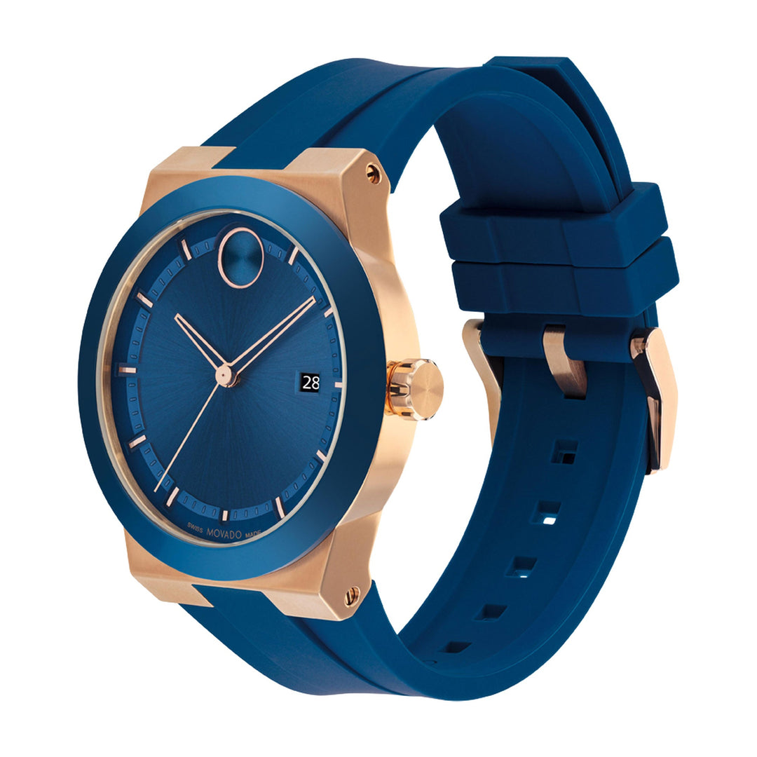 Movado Men&