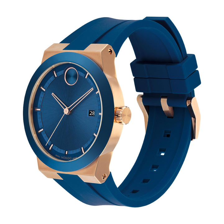 Movado Men&
