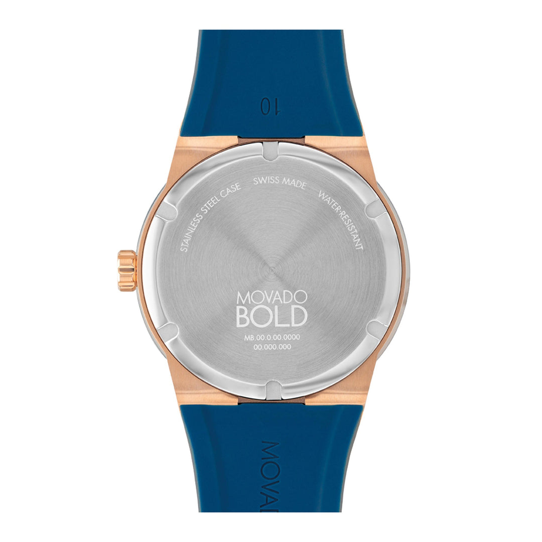 Movado Men&