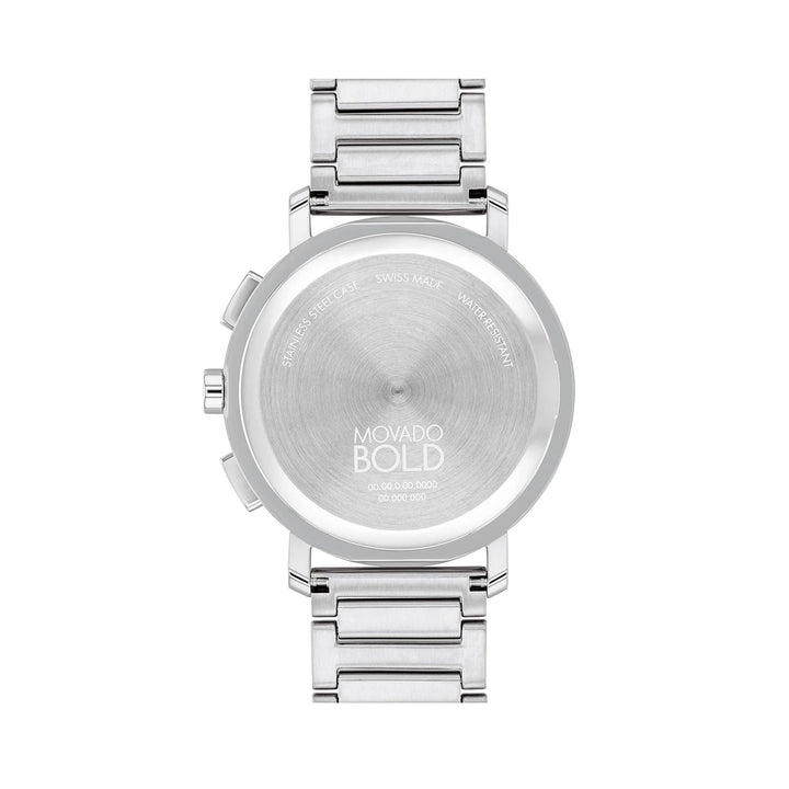 Movado Bold Men&