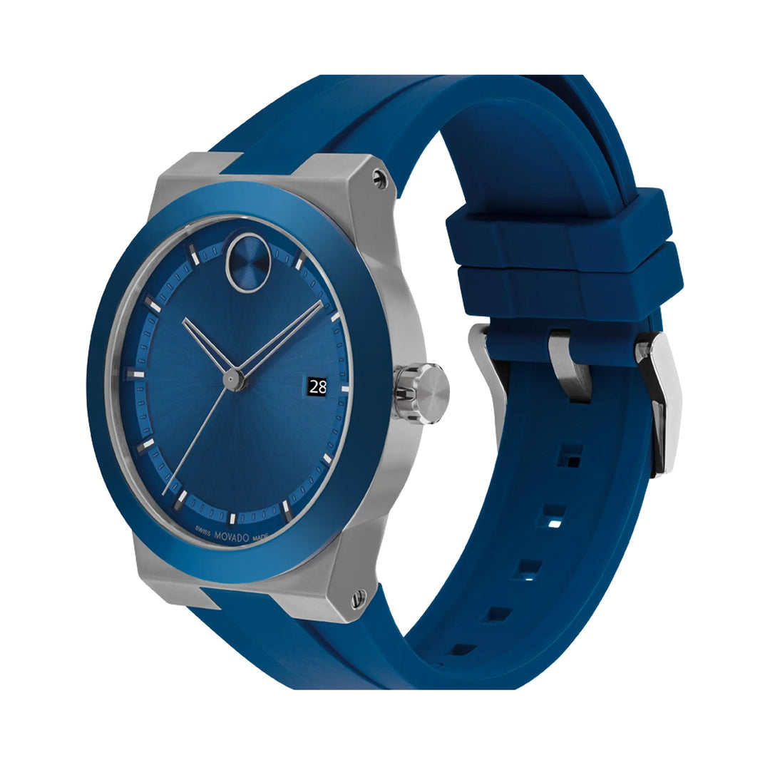 Movado Bold Men&