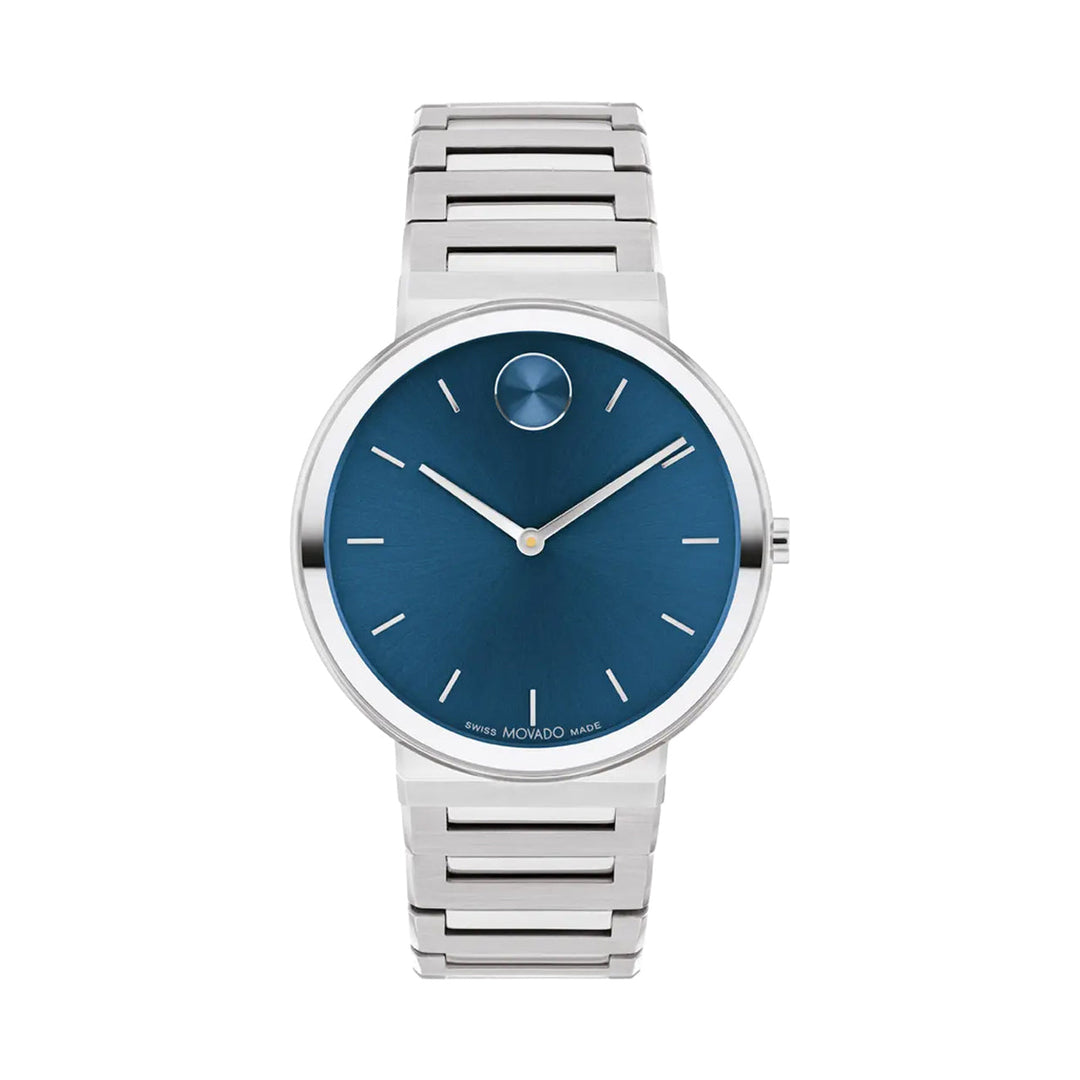 Movado Bold Men&