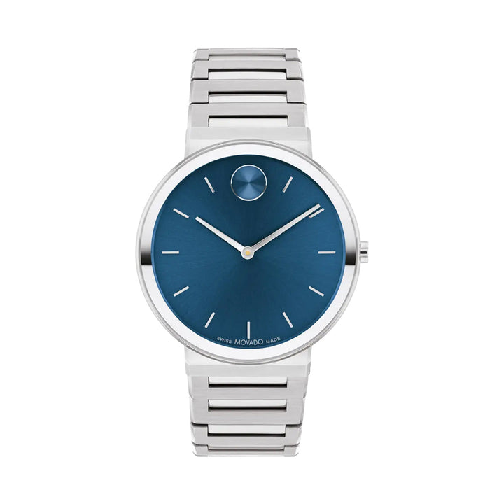 Movado Bold Men&