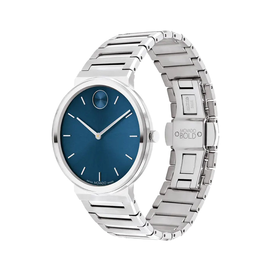 Movado Bold Men&