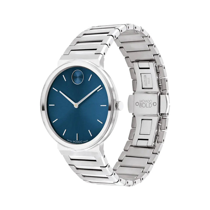 Movado Bold Men&