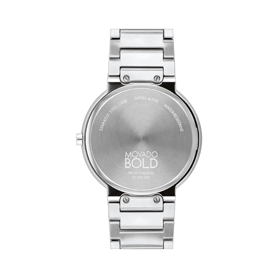 Movado Bold Men&