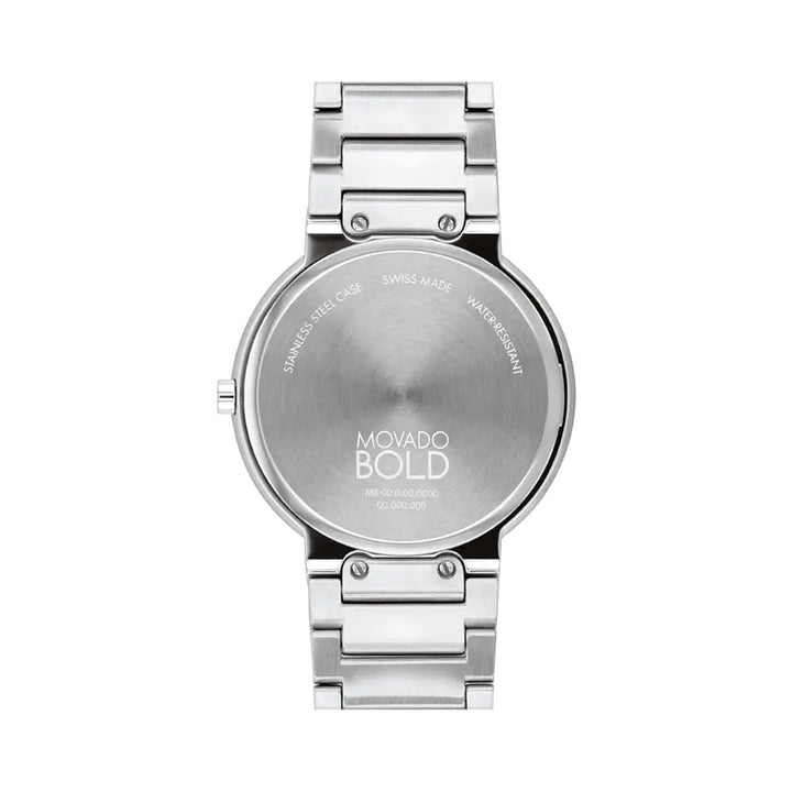Movado Bold Men&
