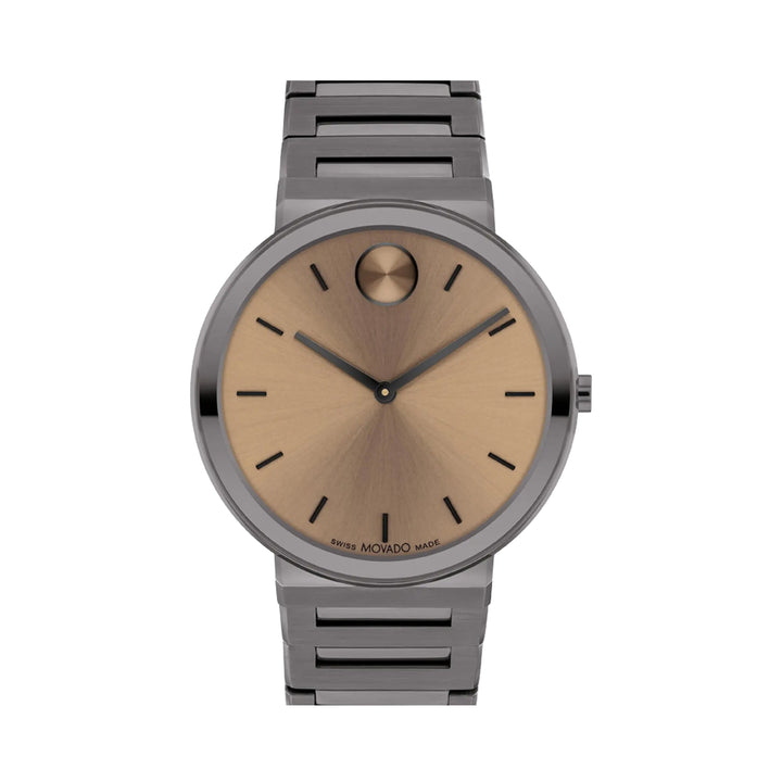 Movado Bold Men&
