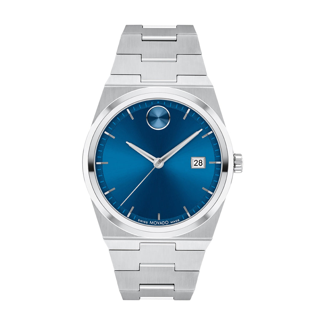 Movado Bold Men&