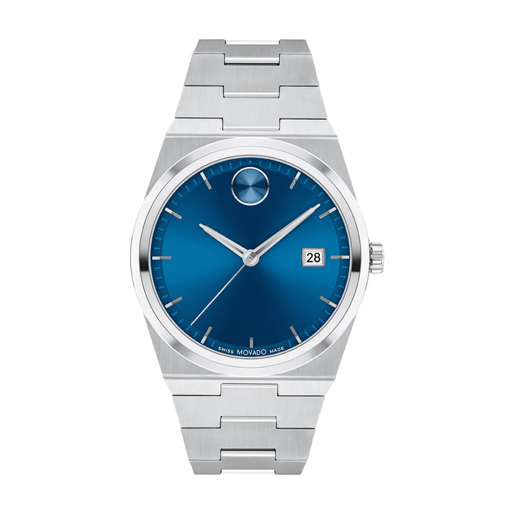 Movado Bold Men&