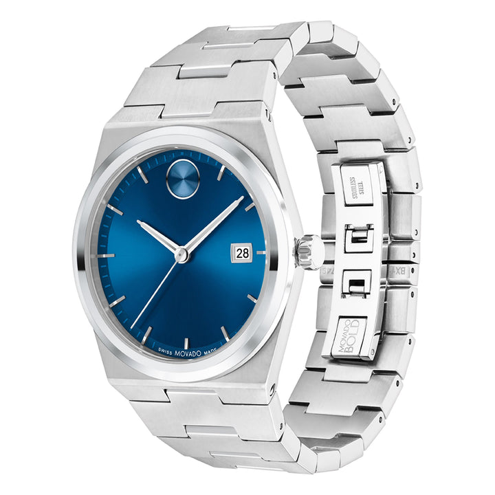 Movado Bold Men&