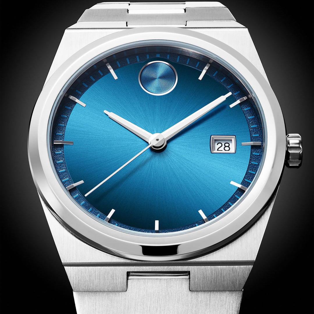 Movado Bold Men&