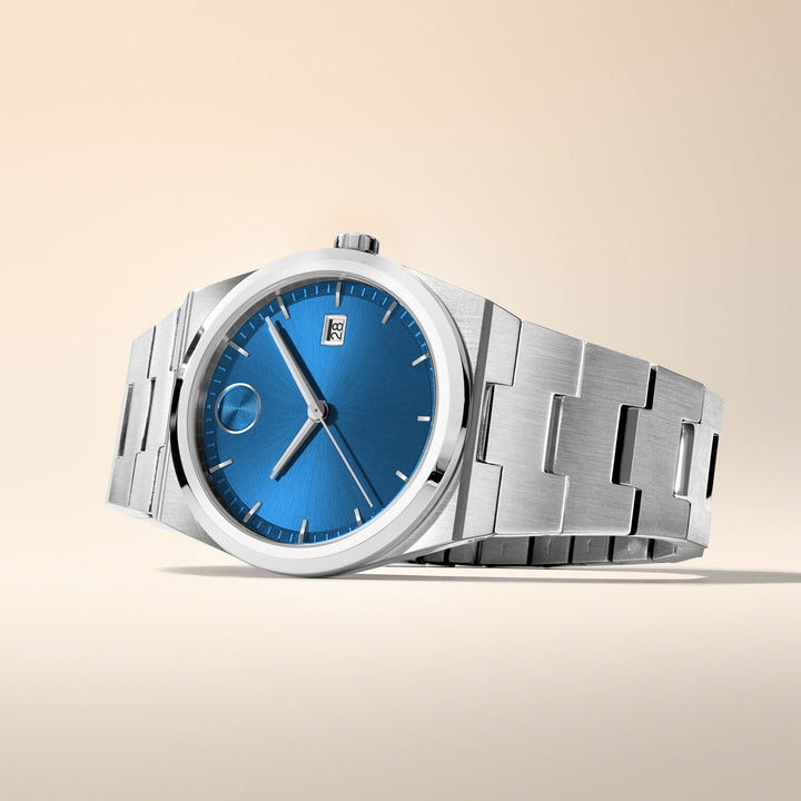 Movado Bold Men&