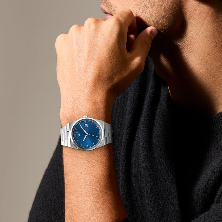 Movado Bold Men&