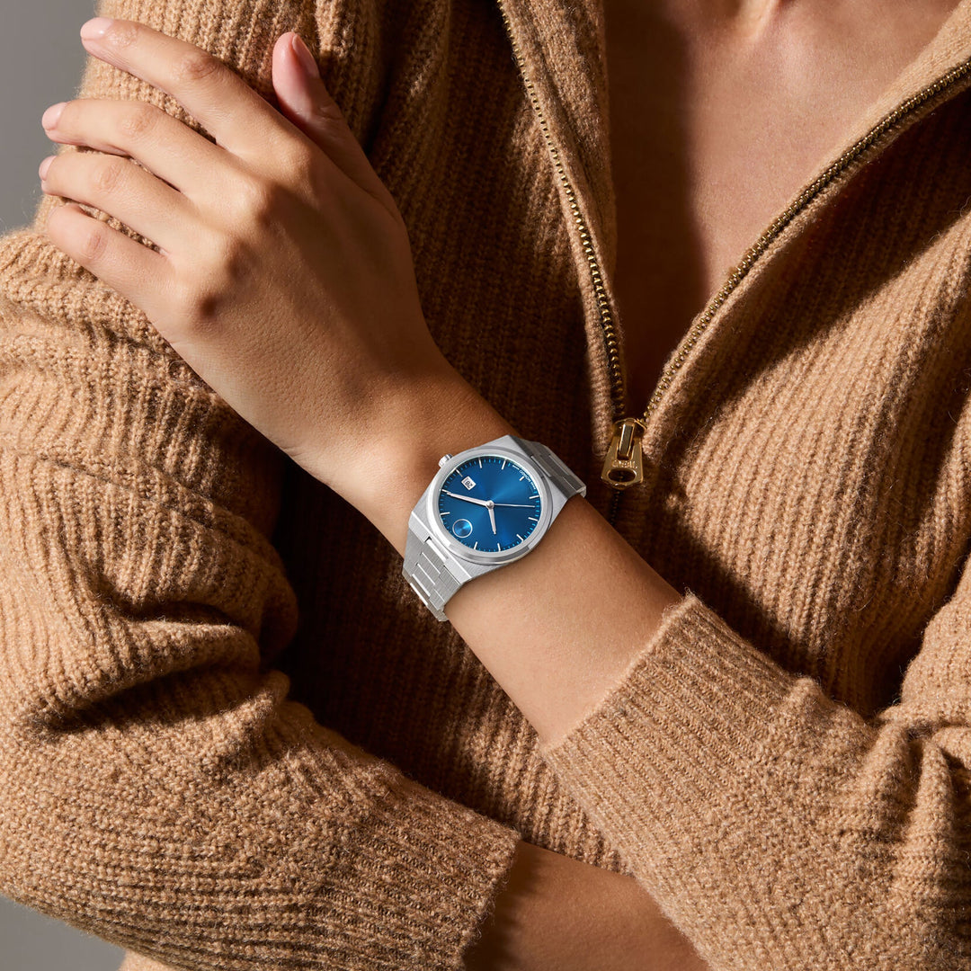Movado Bold Men&