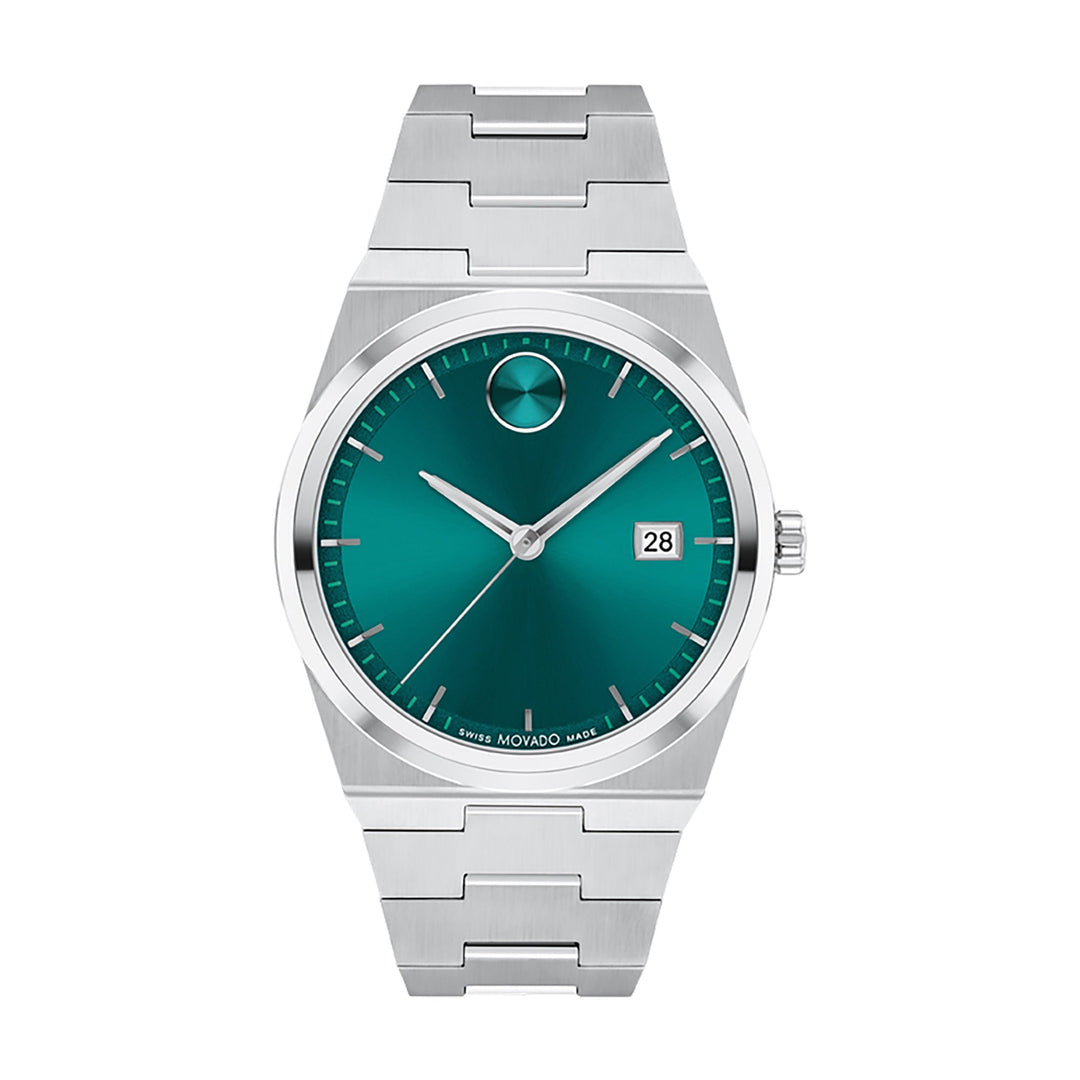 Movado Bold Men&