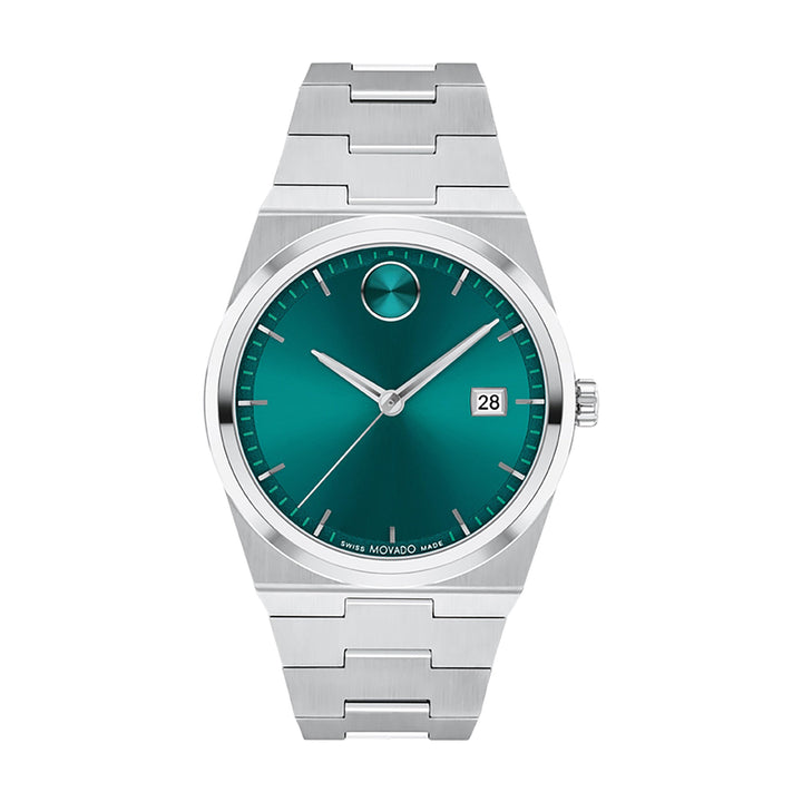 Movado Bold Men&