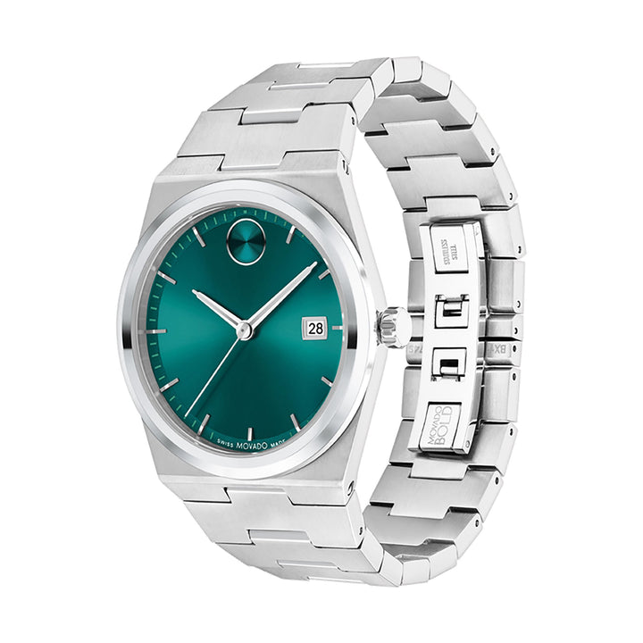 Movado Bold Men&