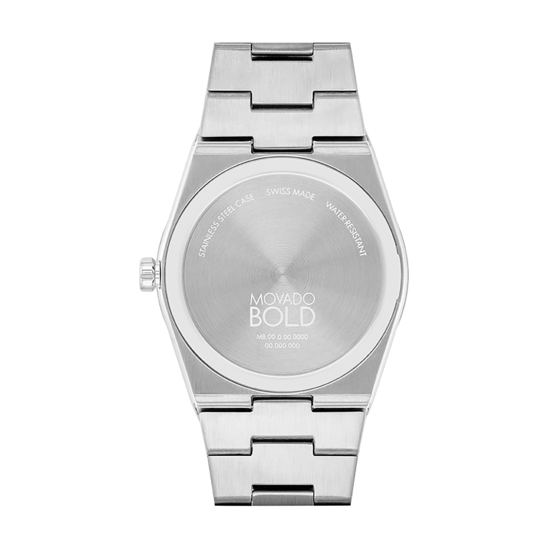Movado Bold Men&