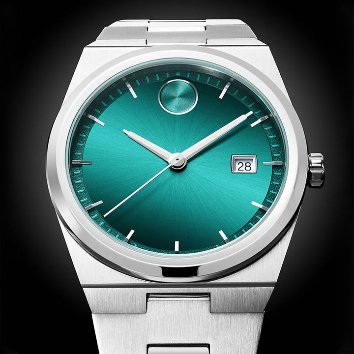 Movado Bold Men&