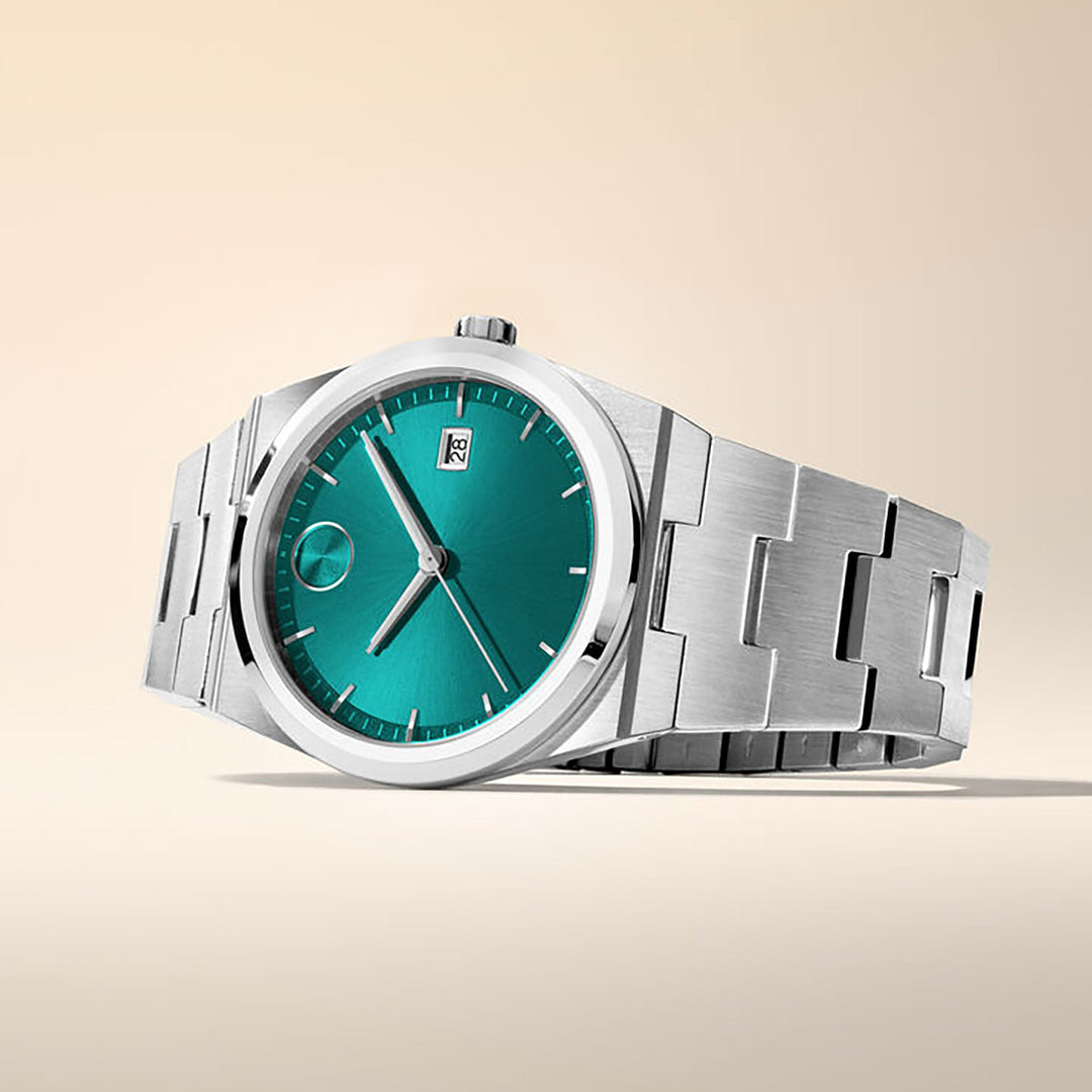 Movado Bold Men&