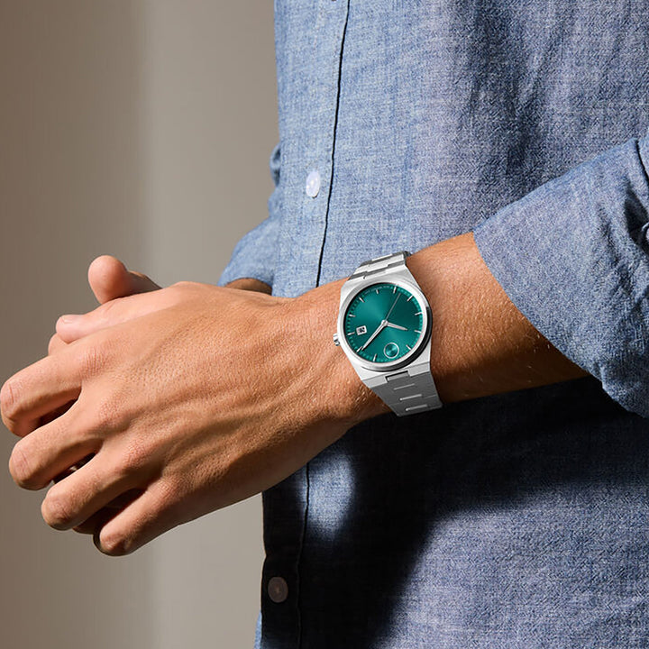 Movado Bold Men&