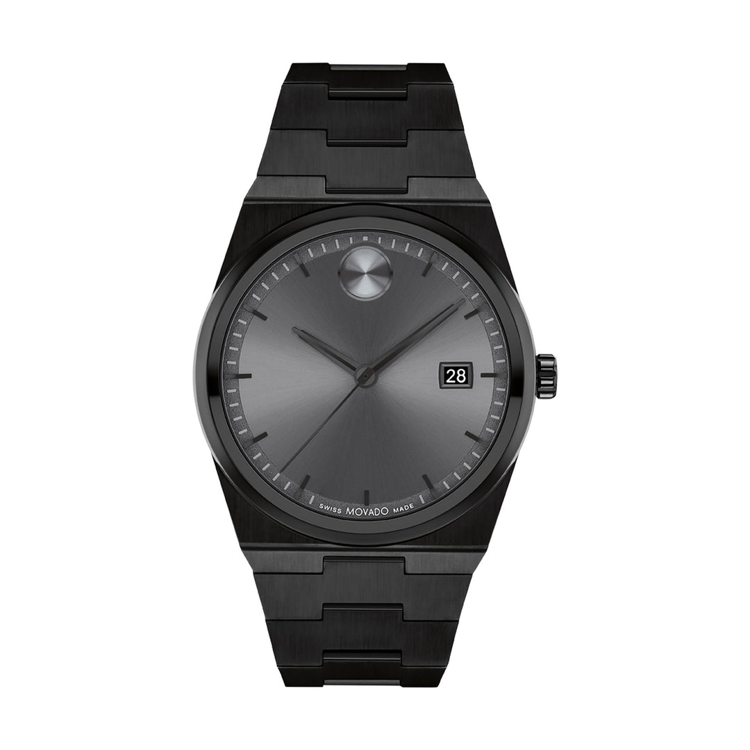 Movado Bold Men&