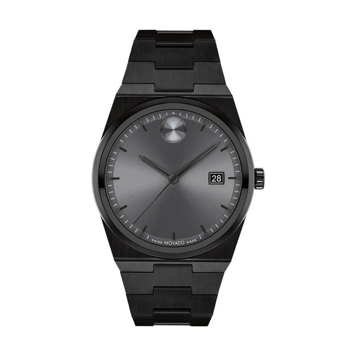 Movado Bold Men&