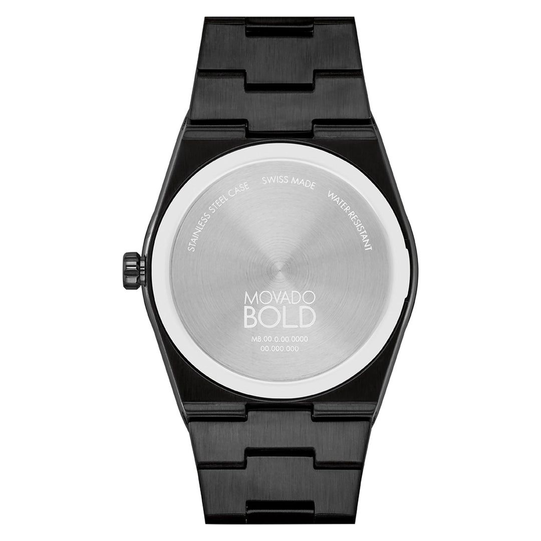 Movado Bold Men&