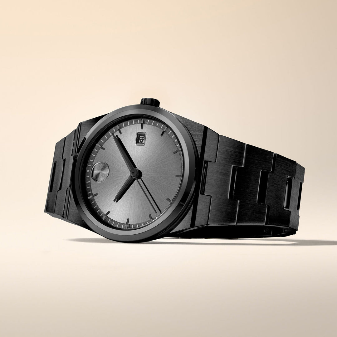 Movado Bold Men&
