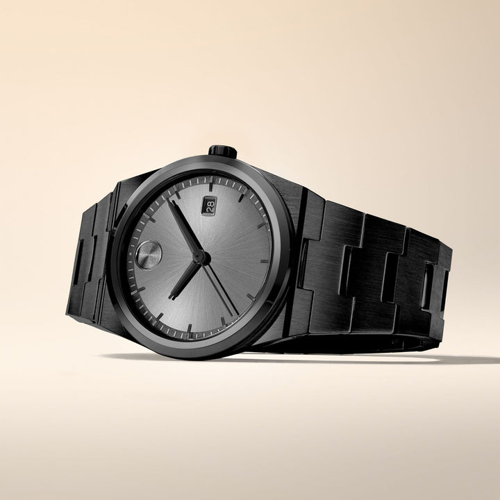 Movado Bold Men&