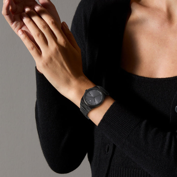 Movado Bold Men&