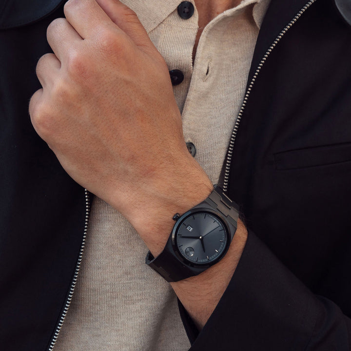 Movado Bold Men&