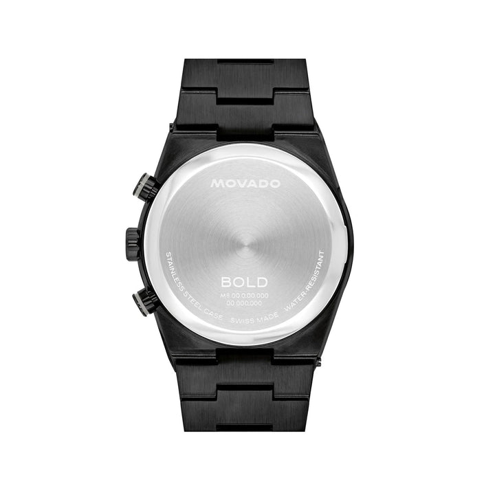 Movado Bold Men&
