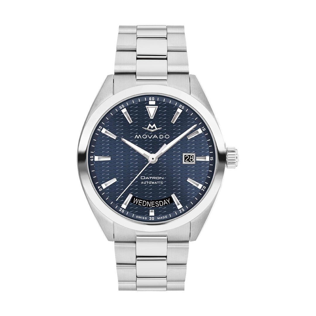 Movado Men&