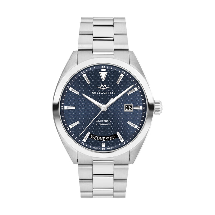 Movado Men&