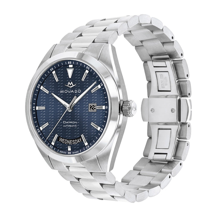 Movado Men&