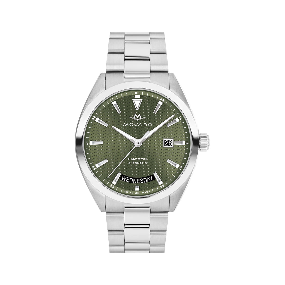 Movado Men&
