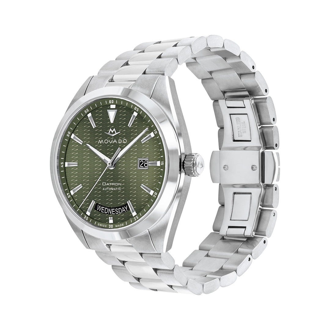 Movado Men&