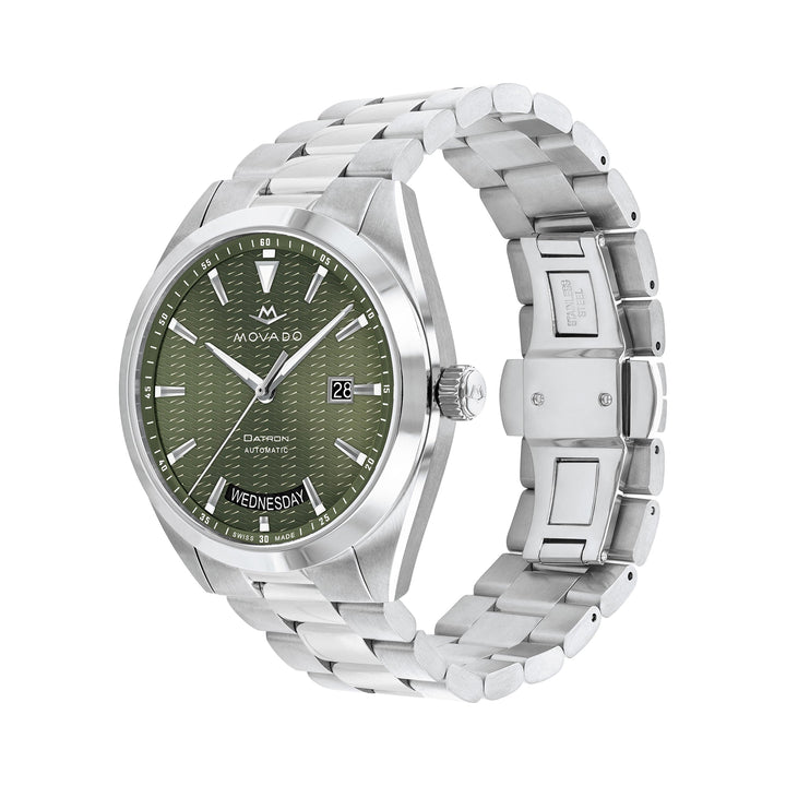 Movado Men&