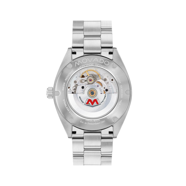 Movado Men&