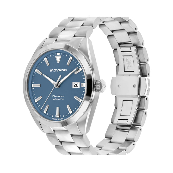 Movado Bold Men&