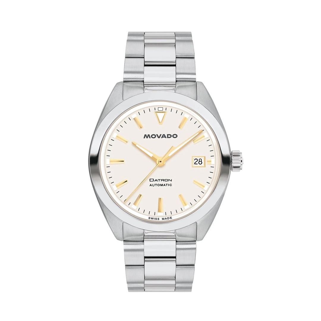 Movado Bold Men&
