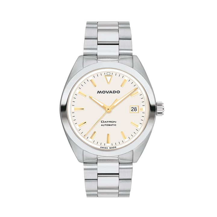 Movado Bold Men&