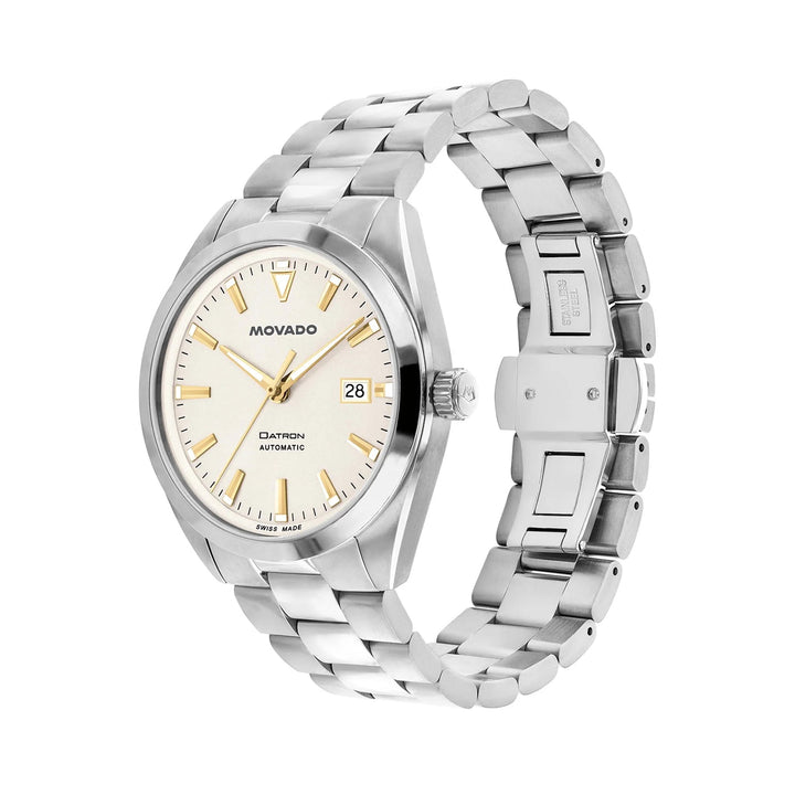 Movado Bold Men&
