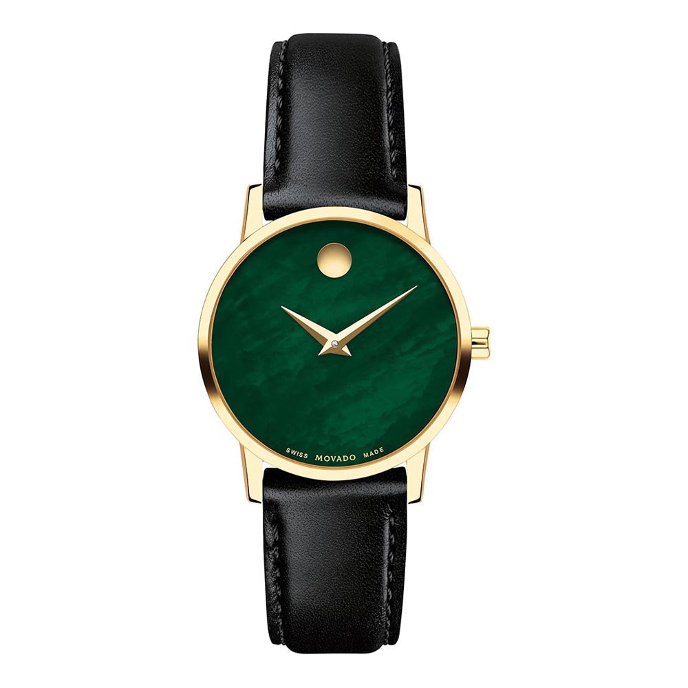 Movado Women&