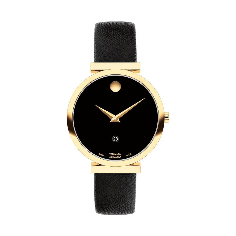 Movado Women&