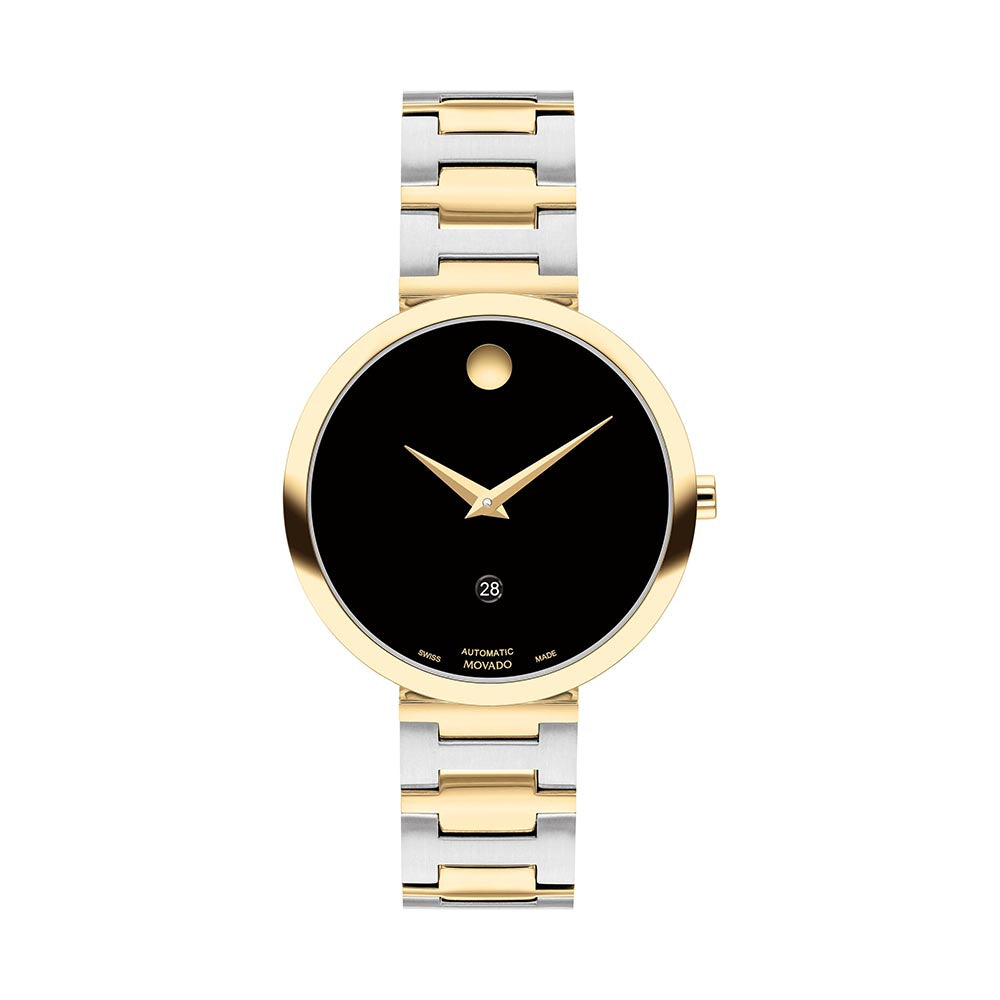 Movado Women&