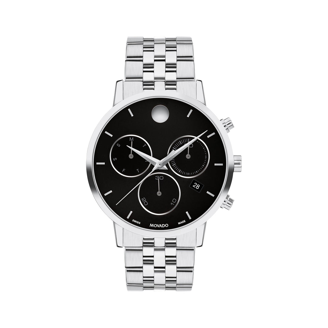 Movado Men&